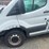 2018-ford-transit-image-11