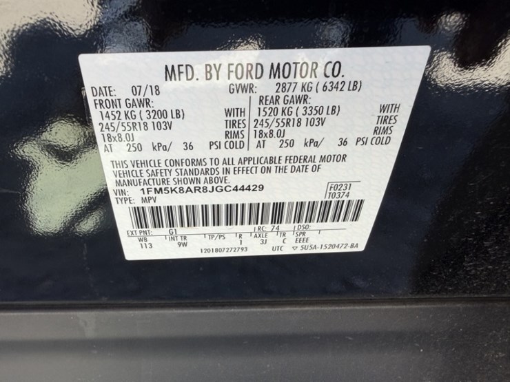 2018-ford-explorer-image-10