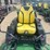 john-deere-z960m-image-6