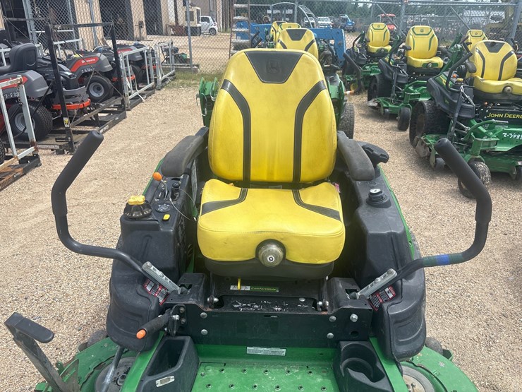 john-deere-z960m-image-6
