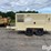 2007-ingersoll-rand-xp825-image-8