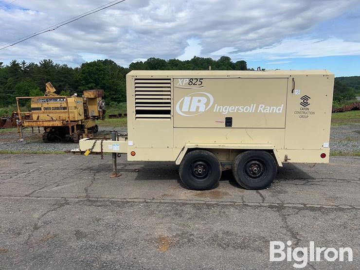 2007-ingersoll-rand-xp825-image-8