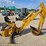 john-deere-50-image-2