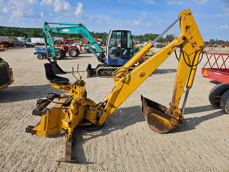 john-deere-50-image-2
