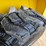2022-wacker-neuson-sw21-image-32