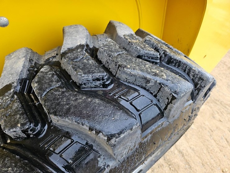 2022-wacker-neuson-sw21-image-32