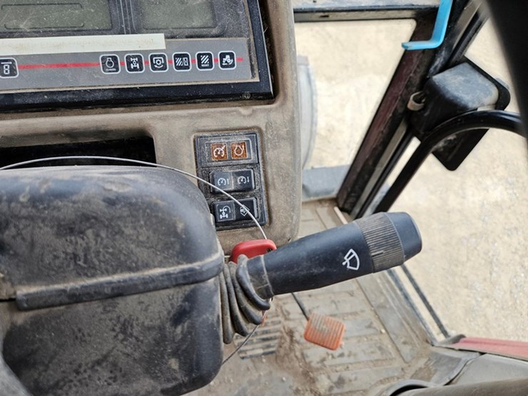 case-ih-mxm175-image-41