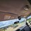 2016-ford-e450-image-82