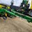 john-deere-7200-image-47