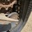 2019-wacker-neuson-st45-image-16