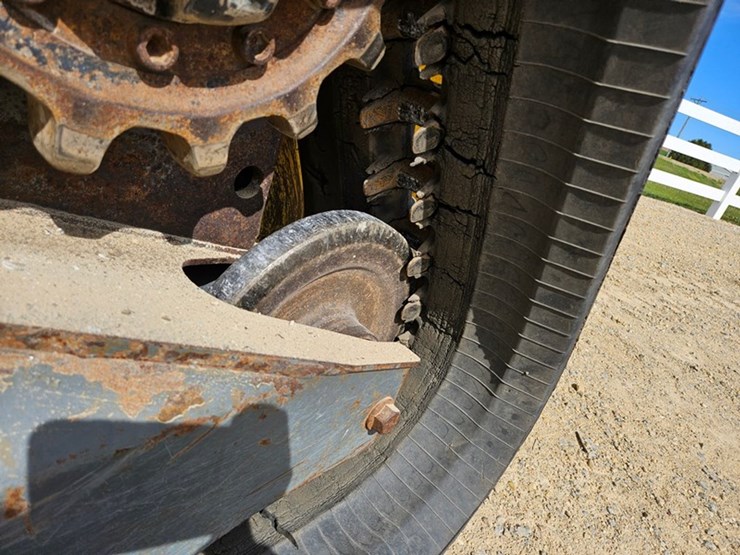 2019-wacker-neuson-st45-image-16
