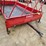 #5118-•-schuete-single-axle-bale-feeder-wagon-image-10