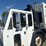 #8-•-2017-crane-carrier-heil-rear-load-garbage-truck-image-11