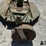 john-deere-54-image-17
