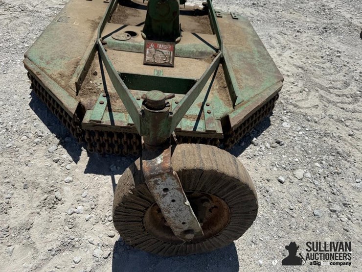 john-deere-54-image-17