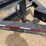 #1221-•-2022-redi-haul-equipment-trailer-(has-mn-title)-image-17