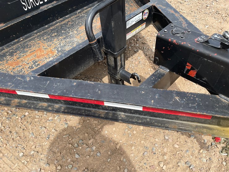 #1221-•-2022-redi-haul-equipment-trailer-(has-mn-title)-image-17