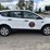 2017-ford-escape-image-3