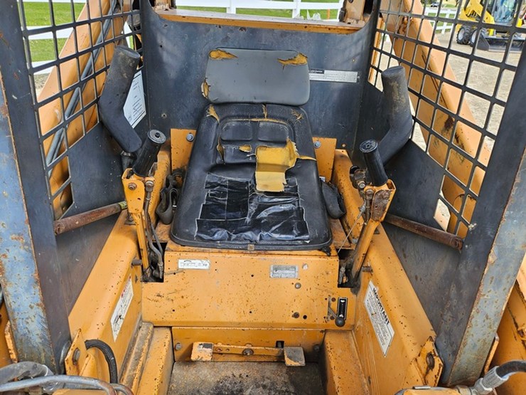 2002-case-1825b-image-36
