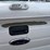 2009-ford-f150-xl-image-20