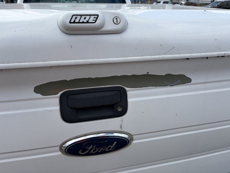 2009-ford-f150-xl-image-20