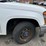2006-chevrolet-colorado-image-11