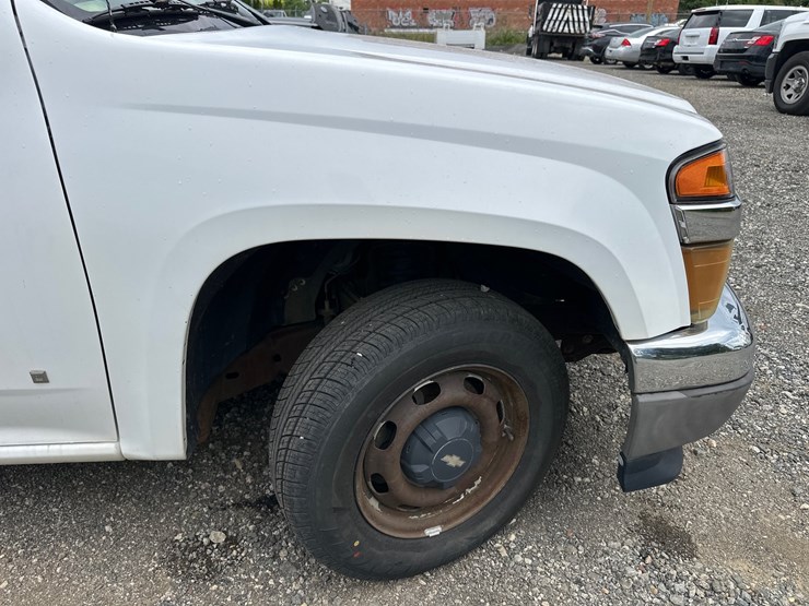 2006-chevrolet-colorado-image-11