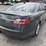 2016-ford-taurus-sedan-image-4