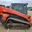 kubota-svl95-2s-image-6
