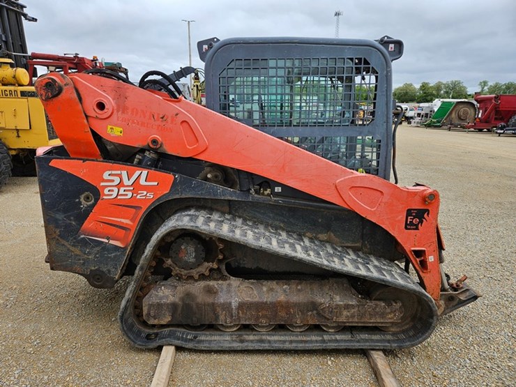 kubota-svl95-2s-image-6