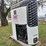 king-thermo-image-1