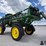 2024-john-deere-412r-image-7