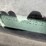 2017-ford-explorer-image-9
