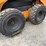 2020-case-sr210b-image-12
