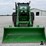 2023-john-deere-6r-175-image-2
