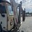 #5-•-2018-peterbilt-mammoth-front-loader-image-61