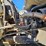 2001-vactor-2100-image-55