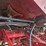 case-ih-900-image-70