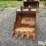 strickland-pc138-36-36”-excavator-bucket-image-2
