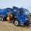 #5222-•-2015-peterbilt-garbage-truck-image-7
