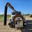 2001-vactor-2100-image-8