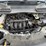 2015-ford-escape-image-13