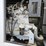 #5177-•-tramont-100-kw-towable-generator-image-34