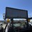 2005-chevrolet-silverado-2500-hd-pickup-image-26