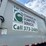 #6-•-2017-peterbilt-heil-front-loader-image-39