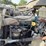 2002-international-durastar-4300-image-7