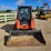 2020-kubota-svl75-2-image-8