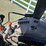 kubota-m7040-image-24