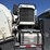 tymco-600-image-21