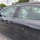 #36-•-2018-ford-interceptor-image-17